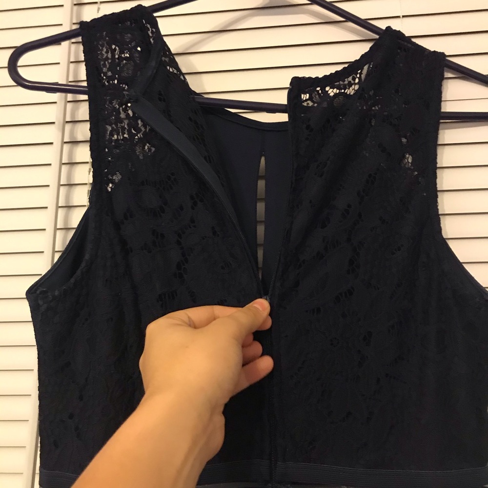 Formal/ Homecoming Dress